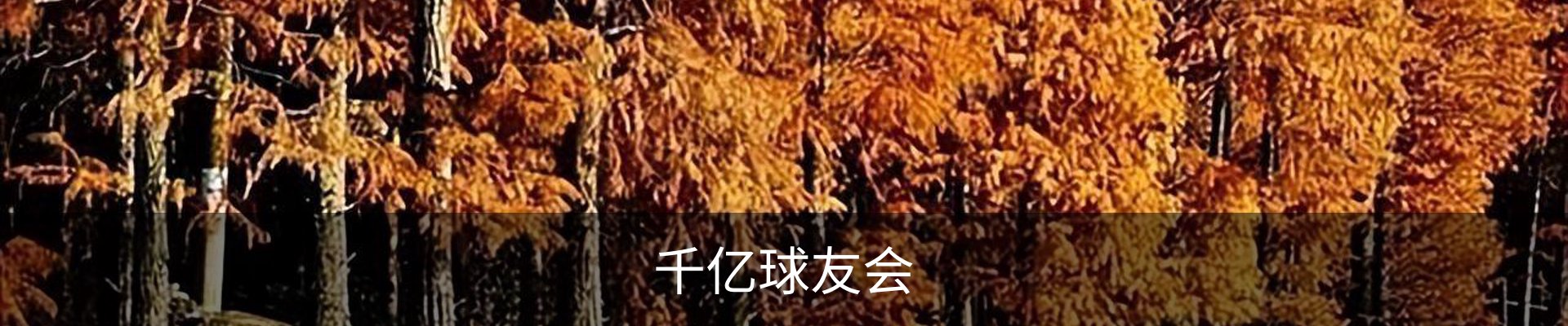 千亿-qy(球友会)官方网站